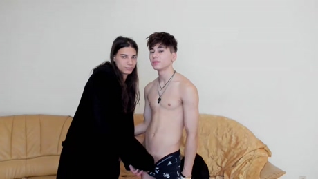 dynamoboy  24-03-2022 Recorded Video fuckher