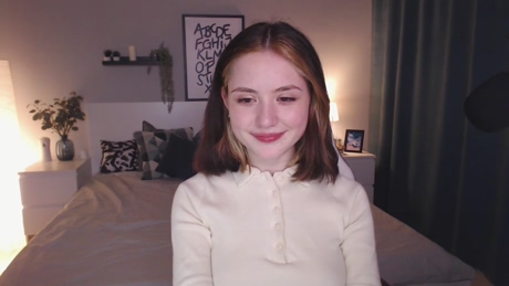 emma_rigby