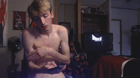 ethan_ford  23-03-2022 video fuckhard