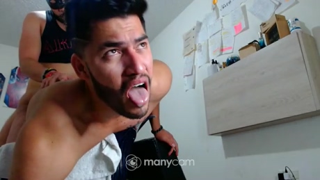 ethansteban3  24-03-2022 video hot