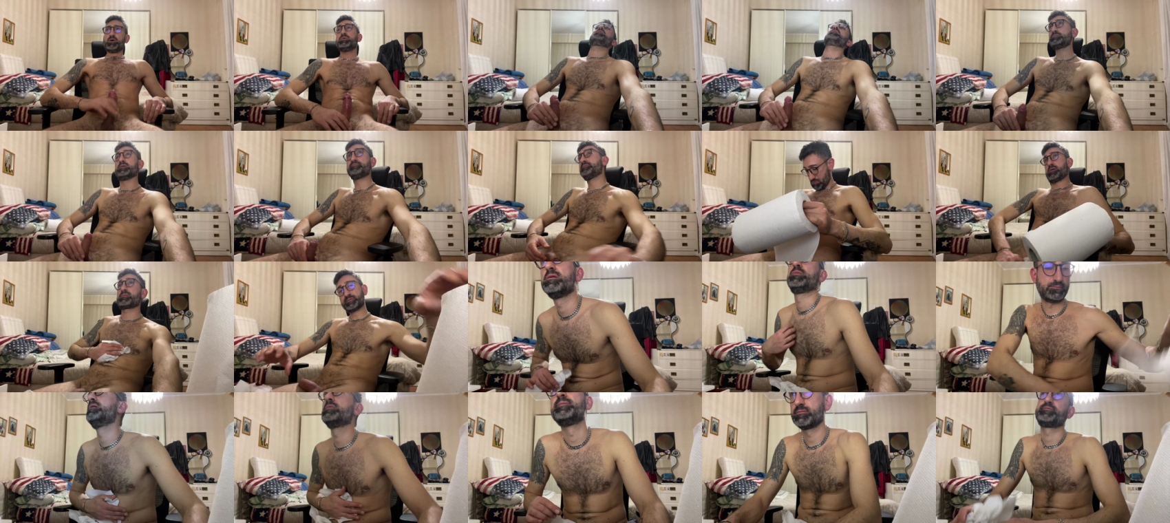fasda1984  24-03-2022 Recorded Video bicurious
