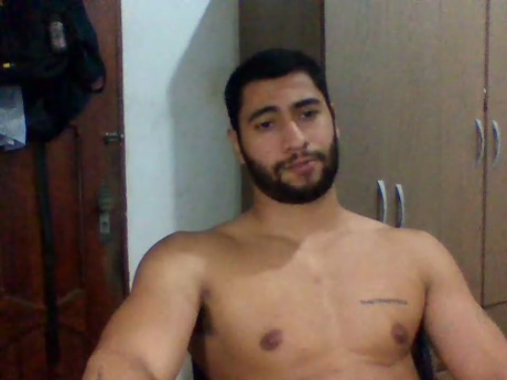 fernando9319  24-03-2022 Recorded Video deep