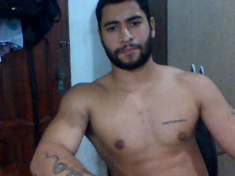 fernando9319  24-03-2022 Recorded Video skinny