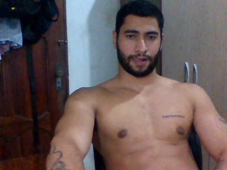 fernando9319  24-03-2022 video sexybody