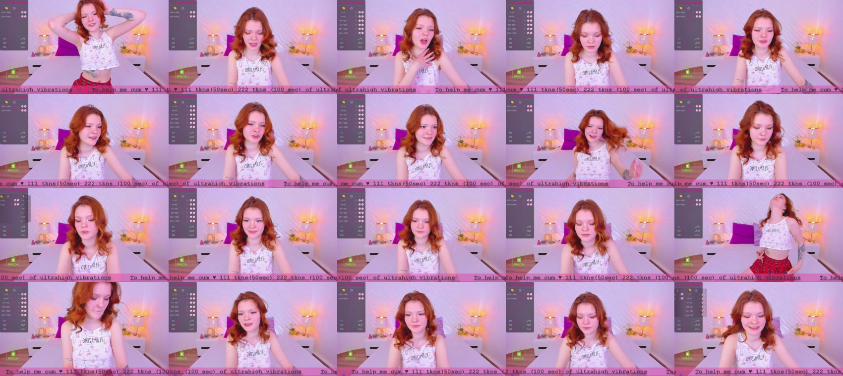 fox_thumbelina 24-03-2022 jerkoff 