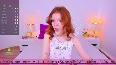fox_thumbelina