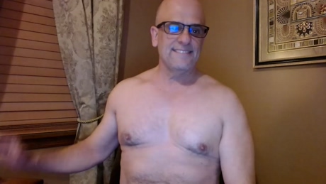 foxhunt99  24-03-2022 video moan