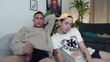 fratguysonline  24-03-2022 video ass