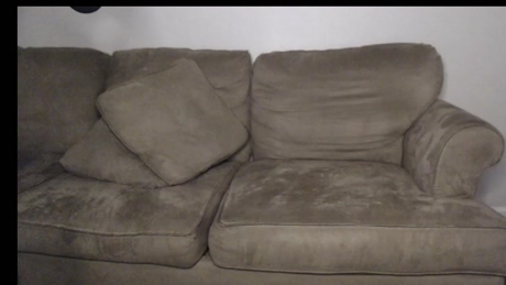 getmeofffortip  24-03-2022 video fuckher