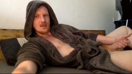 gingerwithsoul  24-03-2022 video sex