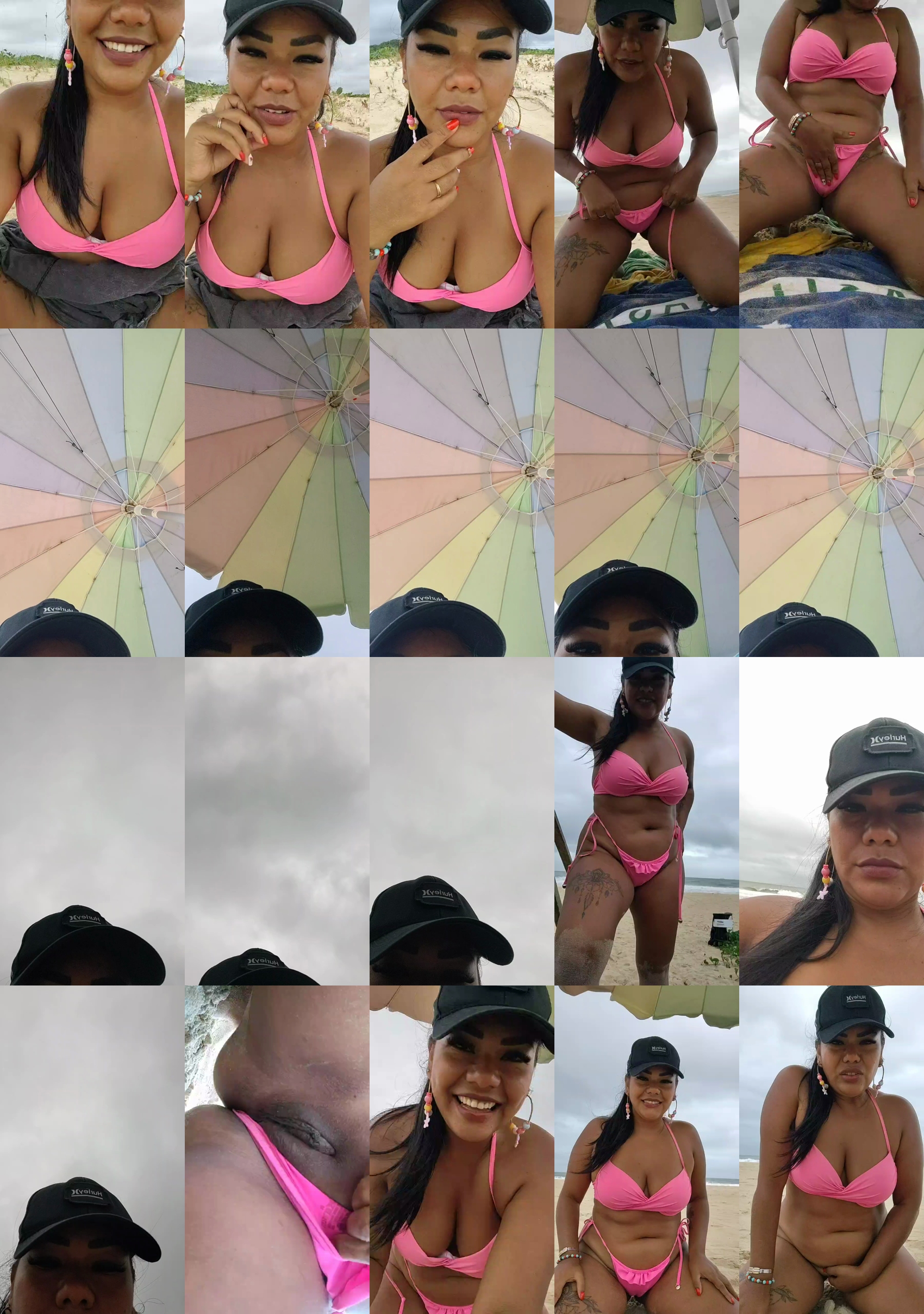 giselxxx_hot 23-03-2022 amateur 