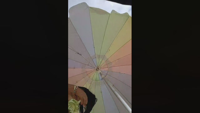 giselxxx_hot 23-03-2022 hard 