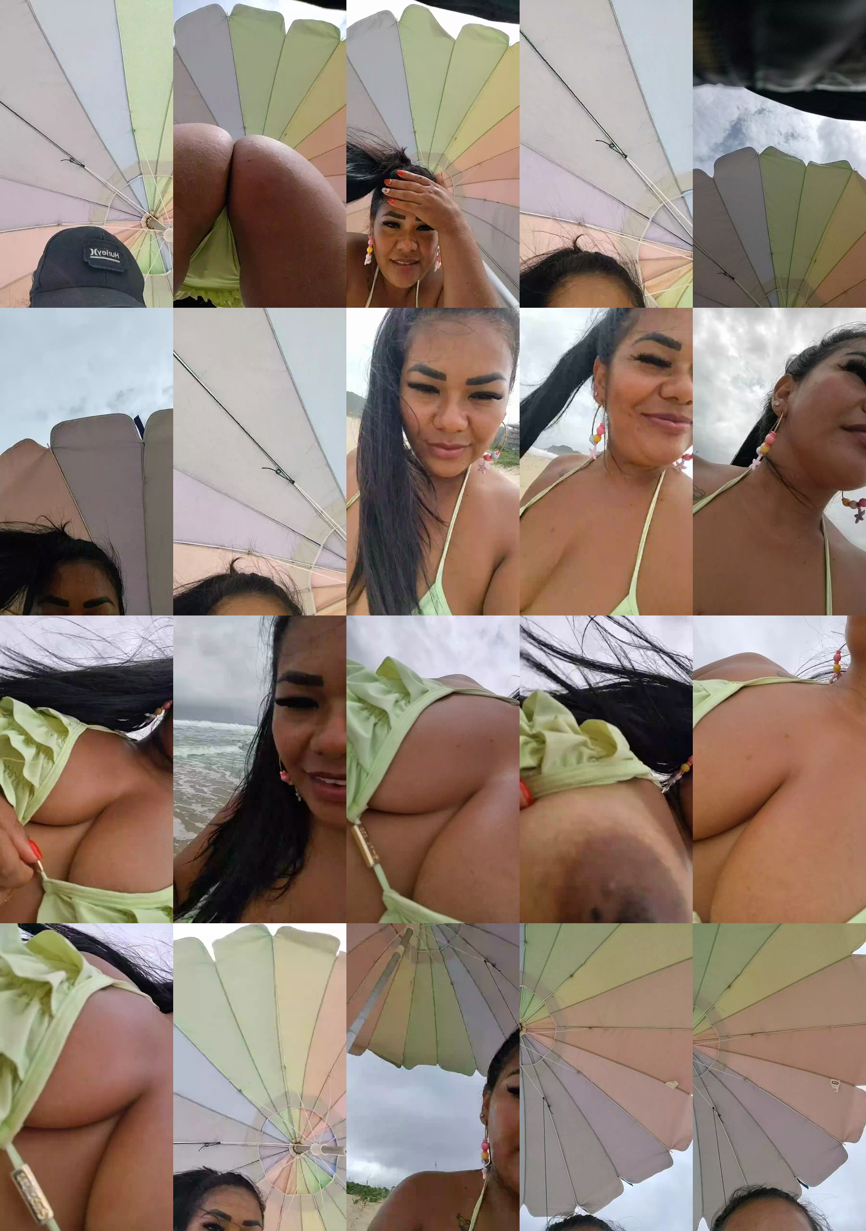 Preview