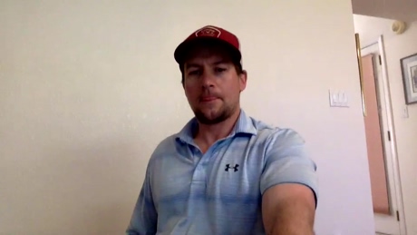 golfman234  23-03-2022 video big