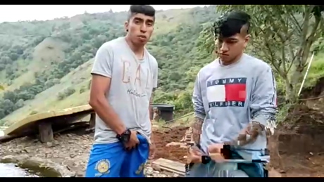 gomez98xxx  23-03-2022 video fuckhard