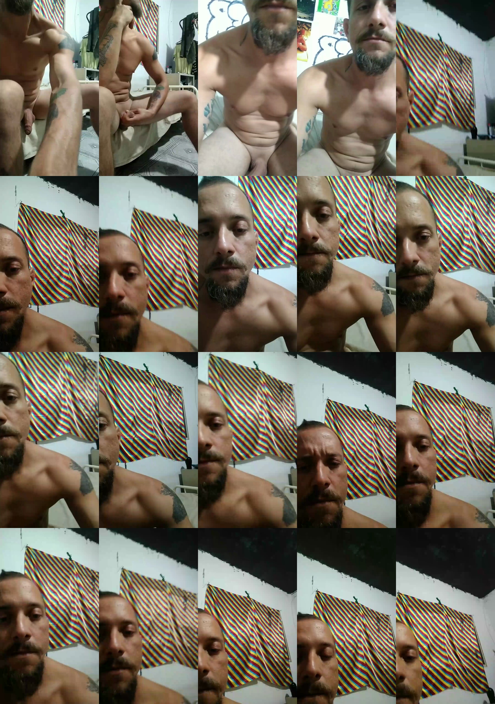 helder6  24-03-2022 Recorded Video kink
