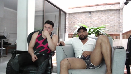 heteros_men  23-03-2022 video spanking