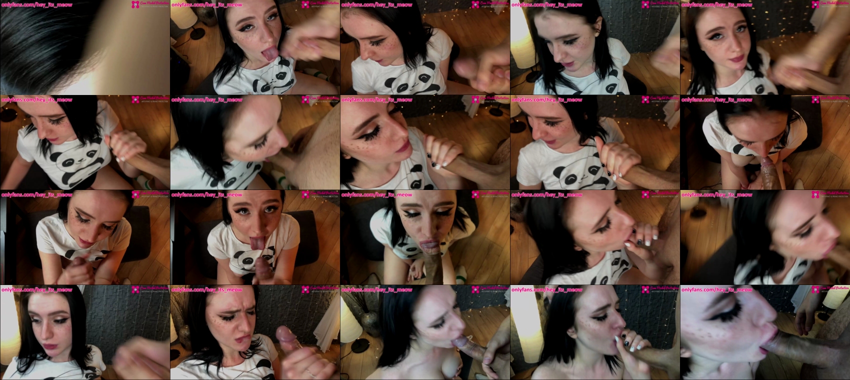 hey_its_meow 23-03-2022 prettyface 