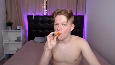 hizgi  23-03-2022 video Pretty