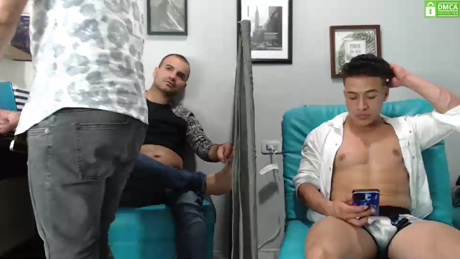 hot_work  24-03-2022 Recorded Video Download