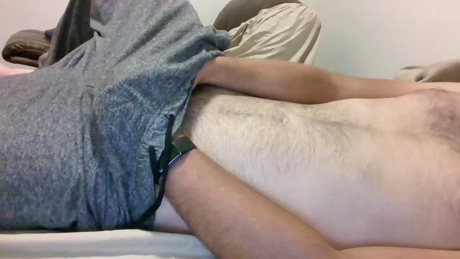 ibm5100  24-03-2022 video Webcam