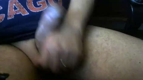 il_undercover  24-03-2022 video show