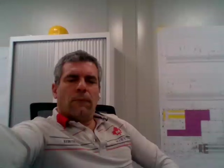 ilmio21  23-03-2022 video love