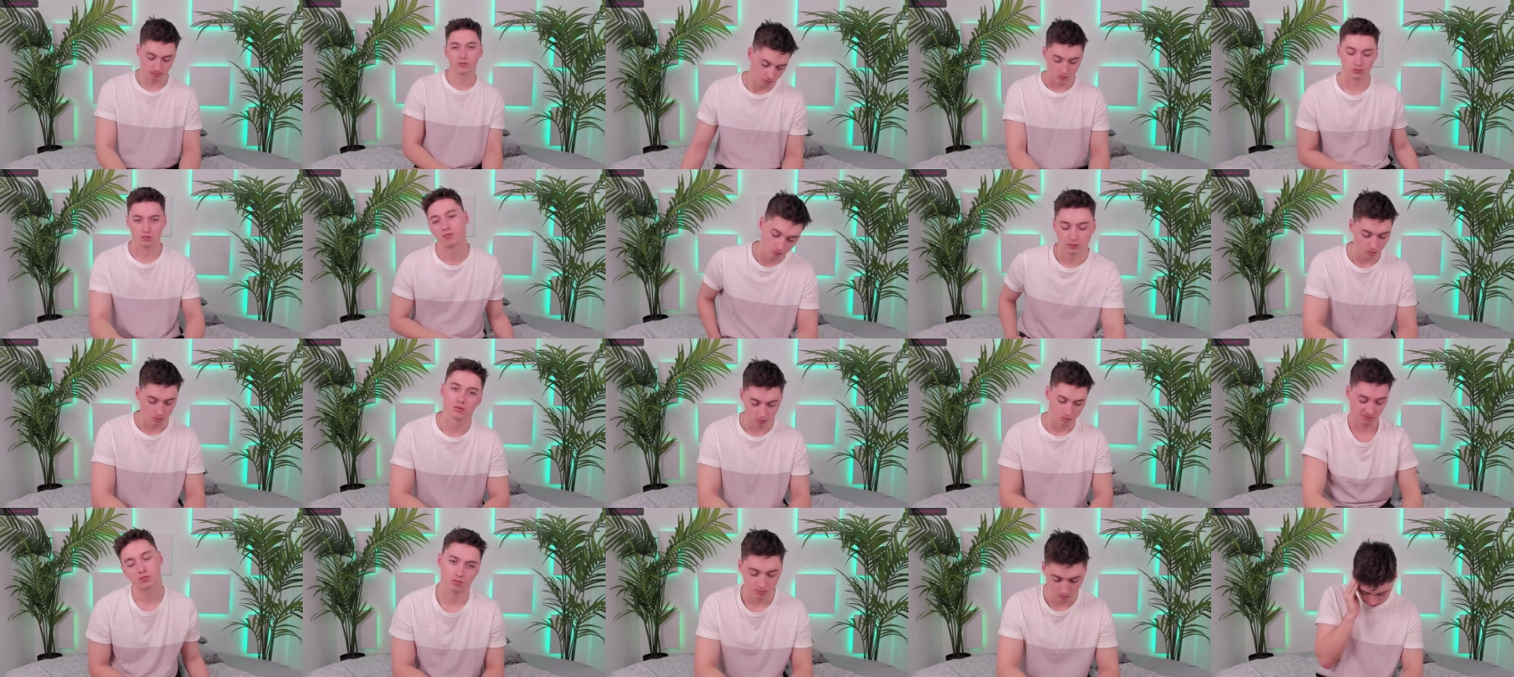 innocence_jeff  24-03-2022 video moan