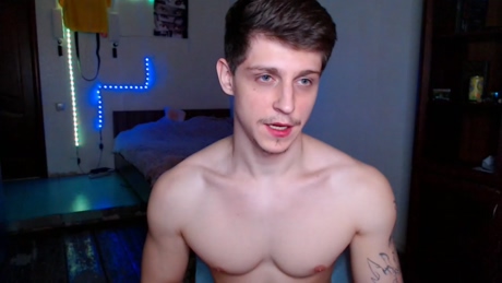 insider_death  24-03-2022 video Pretty