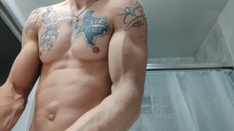 inspireenvy  24-03-2022 video bj-dildo