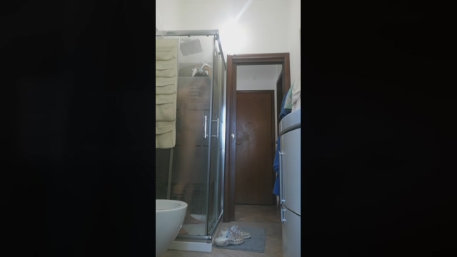 italianmen83  24-03-2022 Recorded Video naked