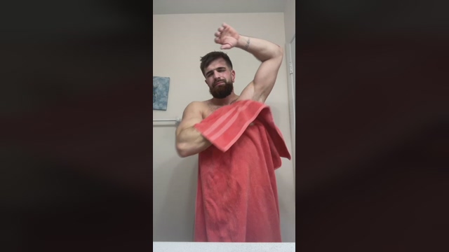 jaynfun  23-03-2022 Recorded Video moan