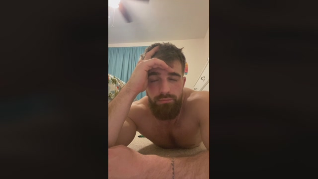 jaynfun  24-03-2022 Recorded Video twink