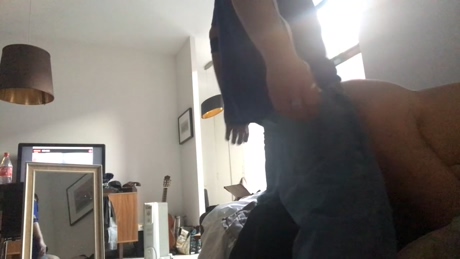 jeans_boy  24-03-2022 video big