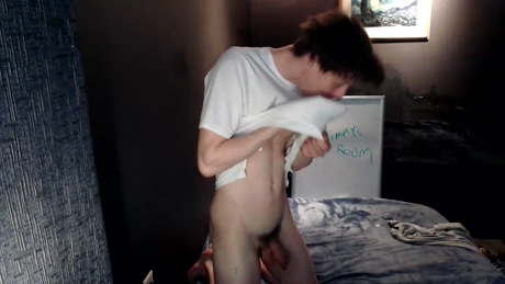 jimmylol42  24-03-2022 video gay