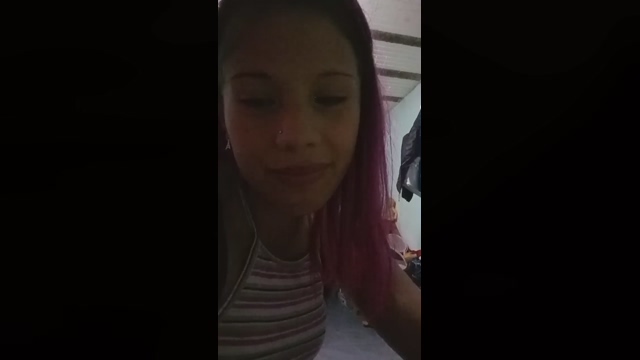 joha49