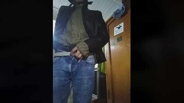 johan70sexy  24-03-2022 Recorded Video play
