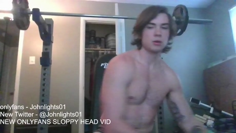 johnlights0  24-03-2022 video naughty