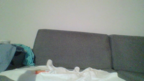 jon131  23-03-2022 video Webcam