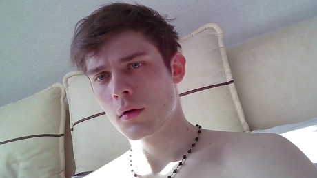 jon3983  24-03-2022 video natural