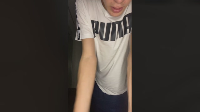 jovencitoguapo3  23-03-2022 video prettyface