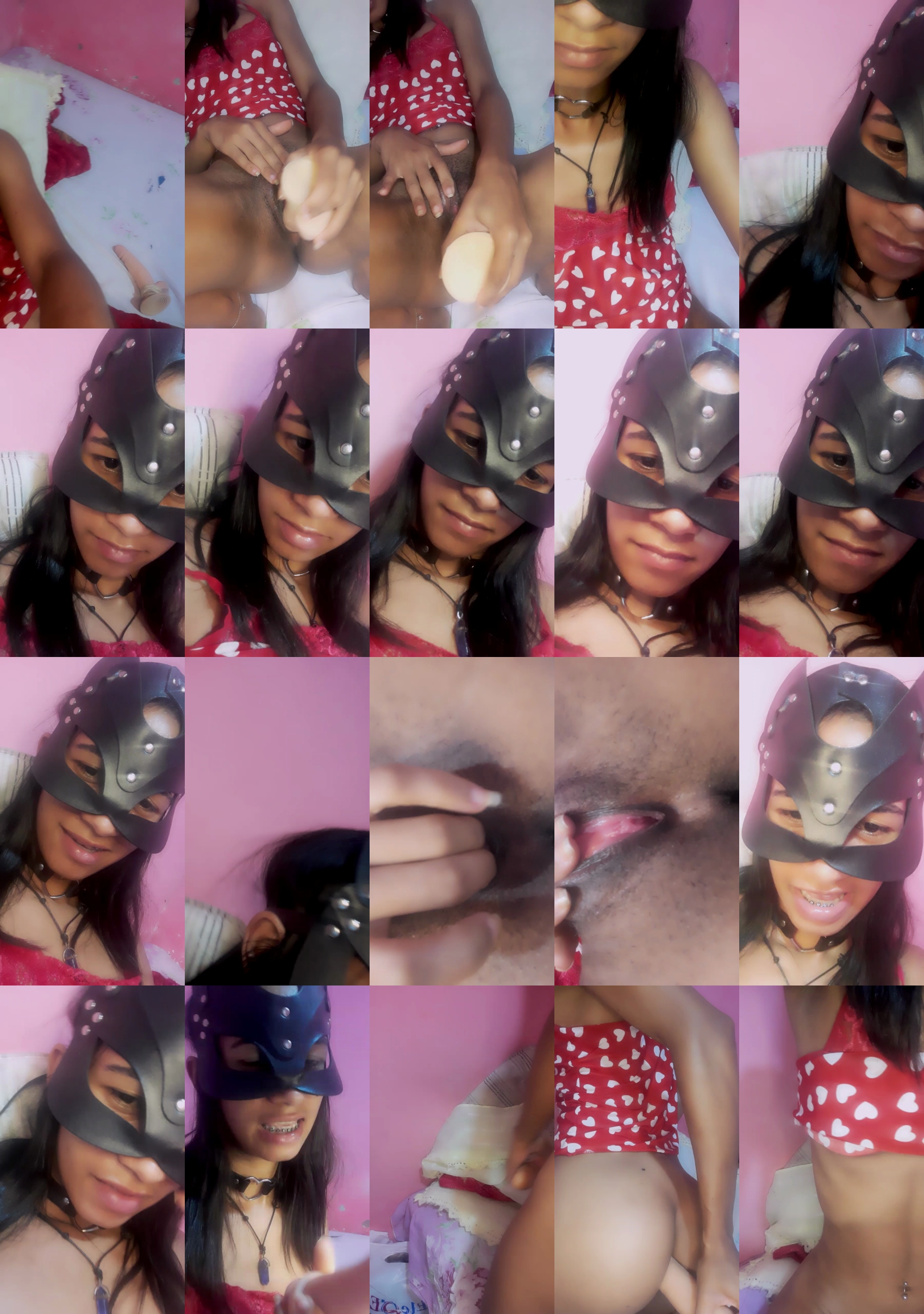 juliana__gata 24-03-2022 toy 