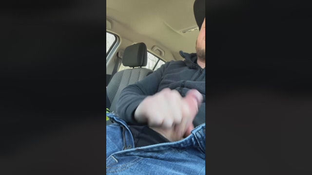 jungergeiler112  24-03-2022 video sexymale