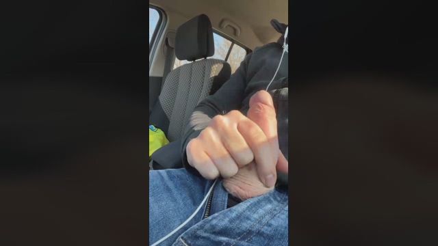 jungergeiler112  24-03-2022 Recorded Video sweet