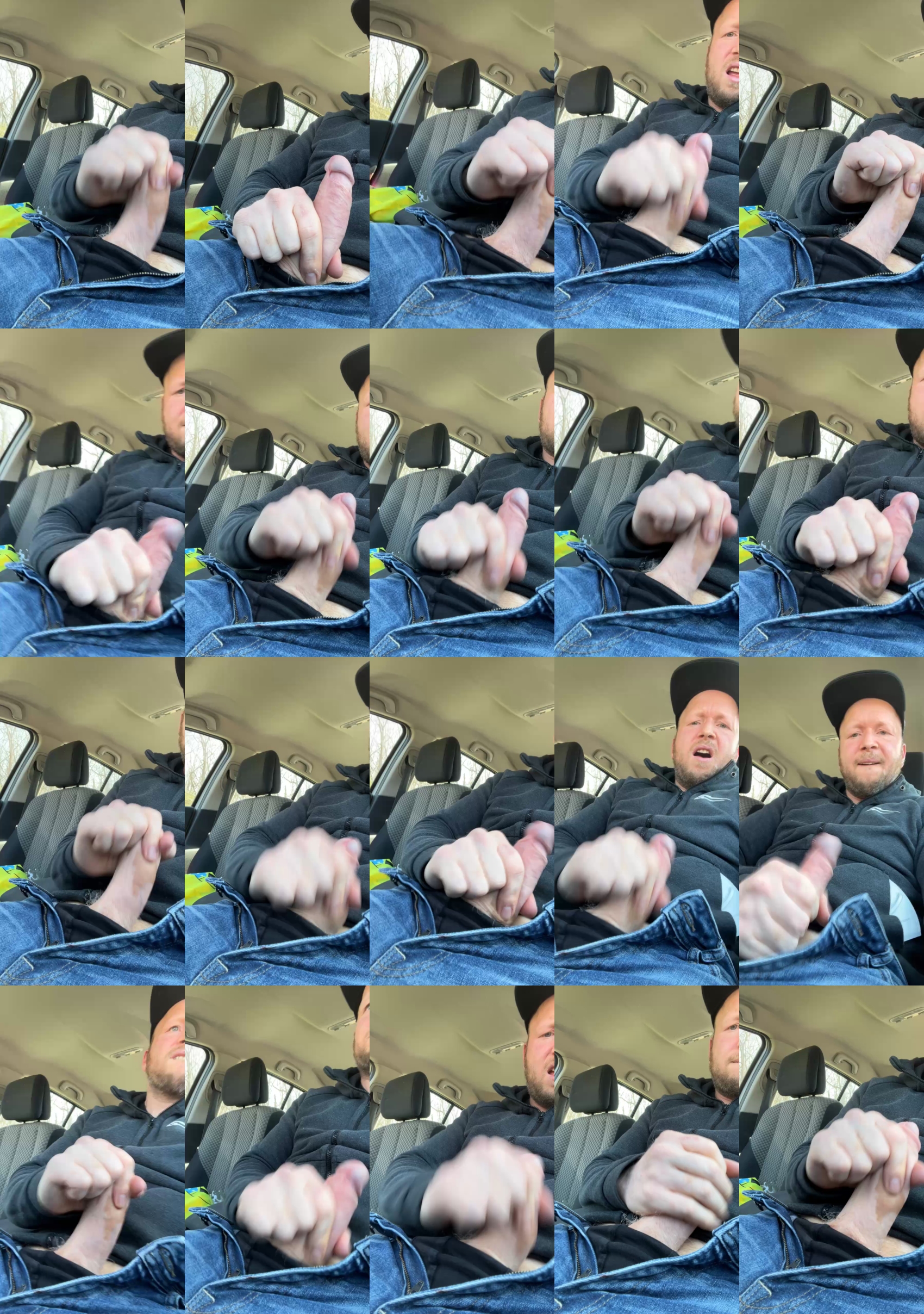 jungergeiler112  24-03-2022 Recorded Video big