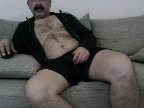 kasket45  23-03-2022 Recorded Video bigtoys