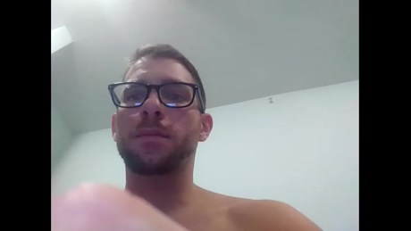 kentuckypride1991  24-03-2022 video nasty