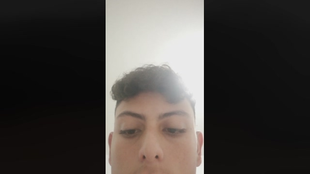 kevin_hot80  24-03-2022 Recorded Video Webcam