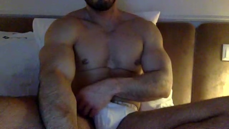 kingjnthn  24-03-2022 Recorded Video twink