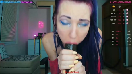 la_Monna 23-03-2022 bigcock 
